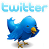 Top 10 Twitter Pics Of The Week
