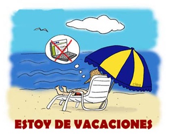 vacaciones1[1]