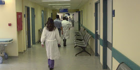 Αποτέλεσμα εικόνας για Οι νέοι διοικητές των νοσοκομείων που ορίστηκαν -Ολα τα ονόματα