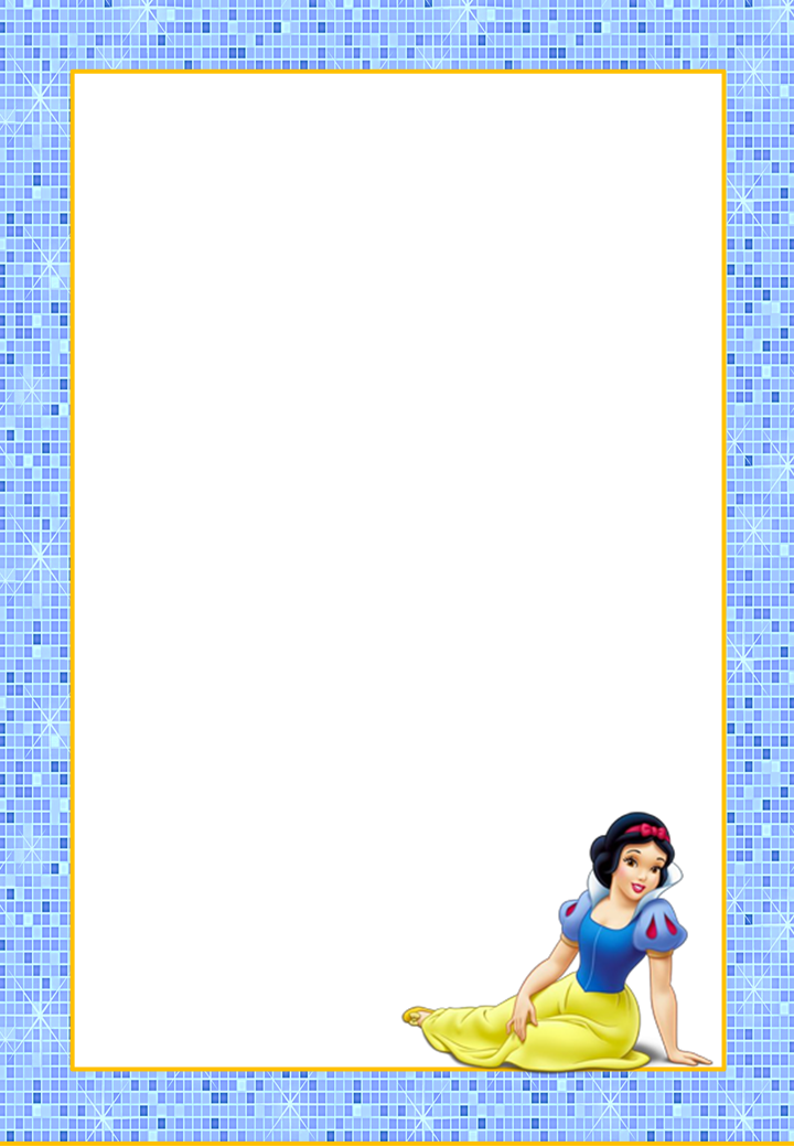 Marcos Invitaciones Tarjetas O Etiquetas De Blancanieves Para Imprimir Gratis Ideas Y Material Gratis Para Fiestas Y Celebraciones Oh My Fiesta