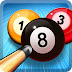 Free Download Latest version of 8 Ball Pool 3.3.3 APK for Android