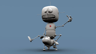 funny robots wallpaper (22)