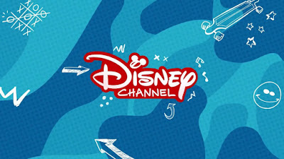 ver DISNEY CHANNEL online en vivo gratis