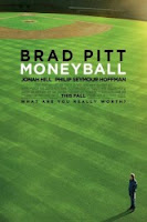 Moneyball: Rompiendo las reglas