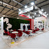 Best Top 4 Booth Builders and Exhibition Stand Contractors in Dubai