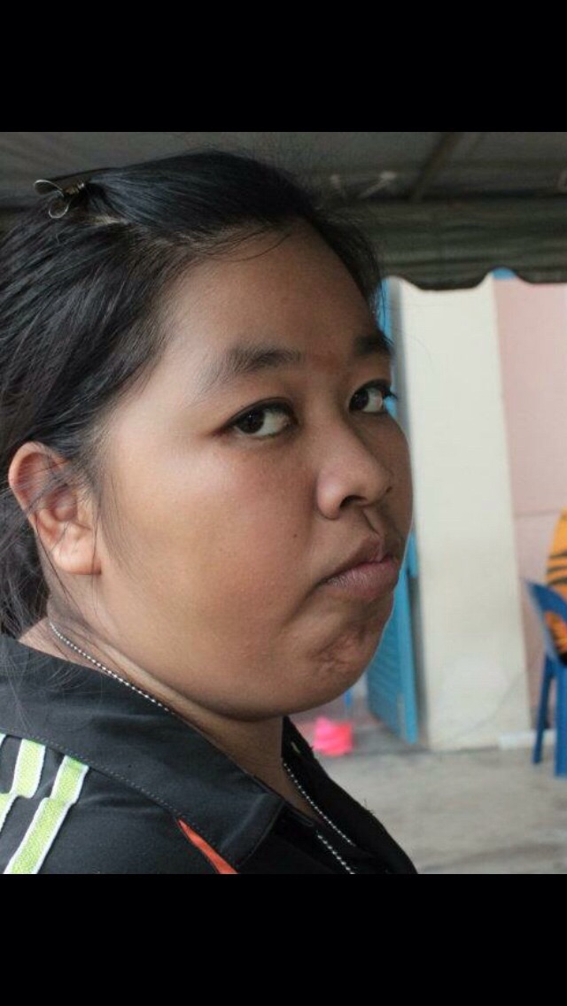.: KEJOHANAN ANGKAT BERAT ZON TIMUR 2010 D SMK TIANG 