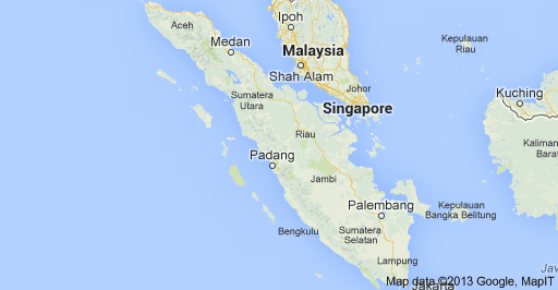 Map Sumatera Utara Sumatera Utara Map Sumatera Utara Sumatera Utara