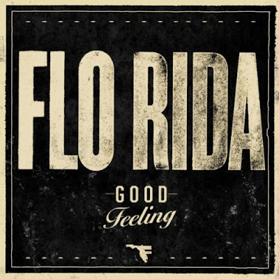Photo Flo Rida - Good Feeling Picture & Image