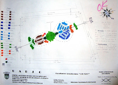 Trabajo Individual