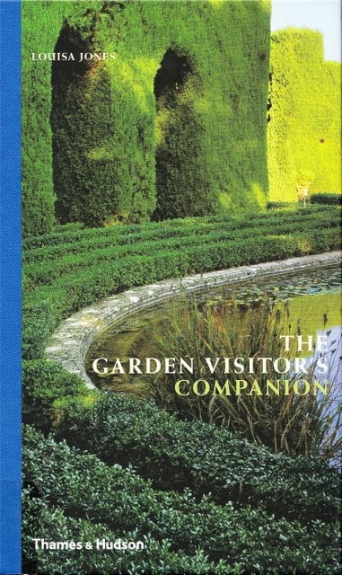 The One Book Every Gardener Should Own