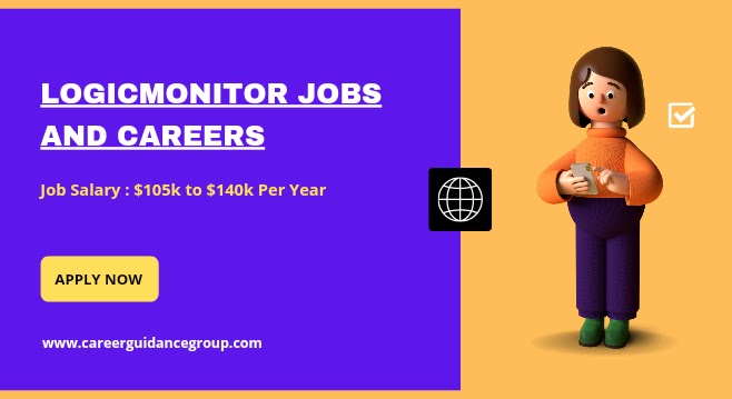 logic-monitor-jobs