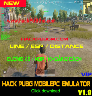 Pubg Emulator Wallhack Free Download - Pubg Free Elite Pass ... - 