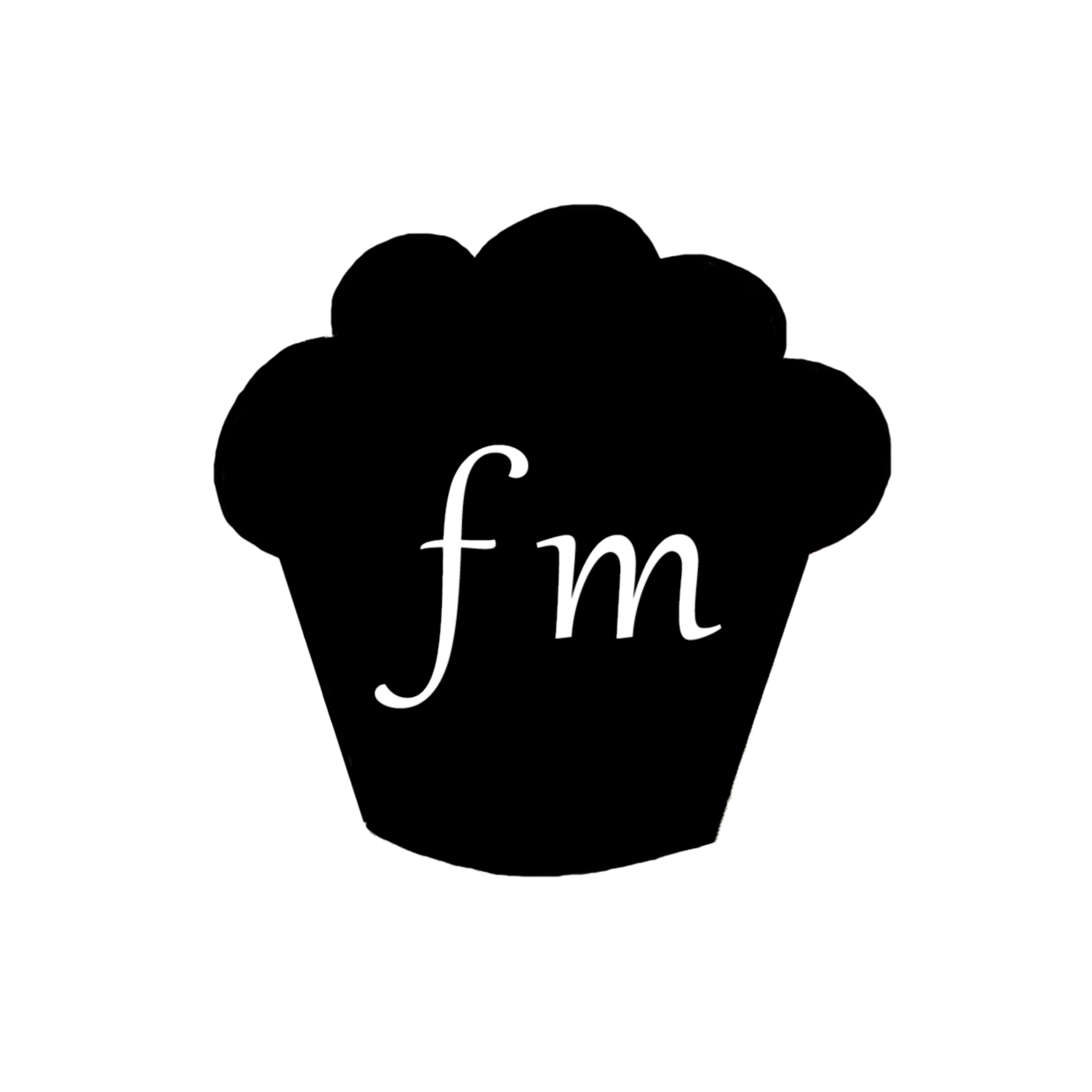 http://fashionmuffin.pl/