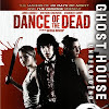 The Worst Horror Movie Ever Made 2008 : 12 Worst Horror Movies Of All Time / I started watching this last night as i know someone that's in it and while i respect people for making low budget, very independent style movies, this was unbearable and i couldn't.