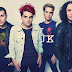 My Chemical Romance - New Song Streams