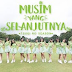 Download Lagu  Jkt48 Musim Yang Selanjutnya (tsugi No Season) Mp3