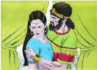 https://www.biblefunforkids.com/2018/10/life-of-david-23-david-bathsheba-nathan.html