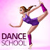 Dance School Stories [MOD APK]