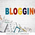 What is a Blog? What is Difference between Blog and Web Site? Types of blog..   --  techdip2