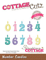 http://www.scrappingcottage.com/cottagecutznumbercandleselites.aspx