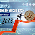 The Rise of Bitcoin Cash: A Comprehensive Guide