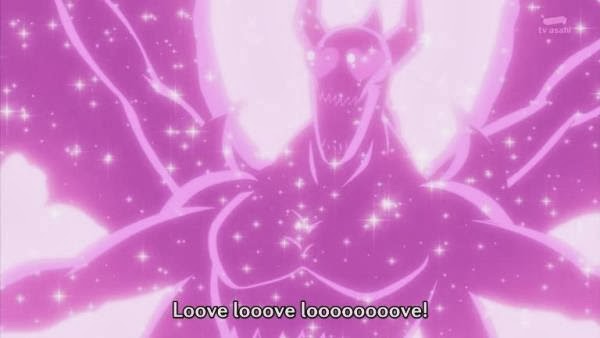 [Commie] Dokidoki! Precure - 49 [912ECA30].mkv_snapshot_14.52_[2014.02.06_02.42.22].jpg