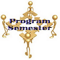 program semester,progsem