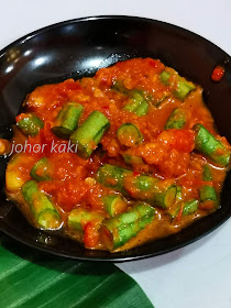 Ayam Bakar Taliwang Pelita. Authentic Lombok Food in Batam