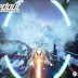 Redout Game