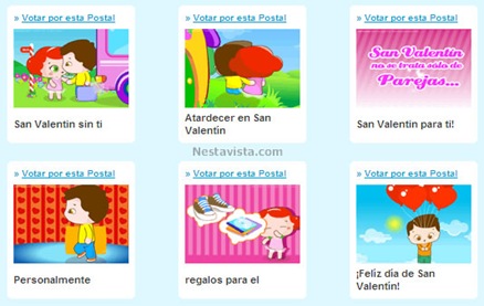 frases de amor y amistad. amor y amistad frases. amor y