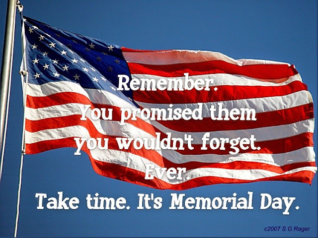 Memorial Day 2017 Images Greetings Wallpapers & Pictures