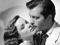 [HD] Infierno en la tierra 1942 Pelicula Completa En Español Online