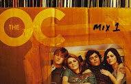 Various Artists - Music from the O.C. Mix, Vol. 1 [iTunes Plus AAC M4A]