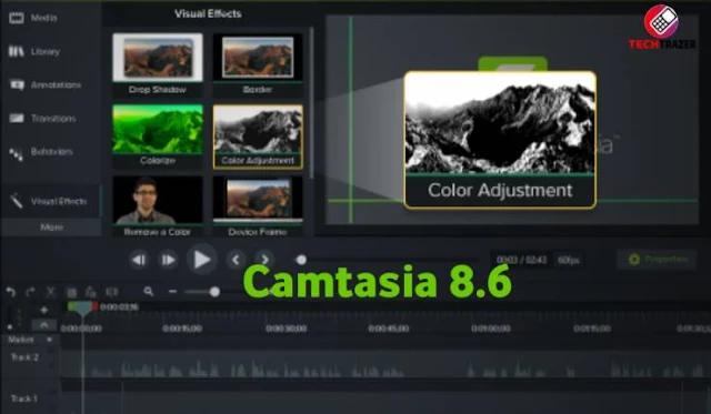 Best Video Editing Software For 32 Bit