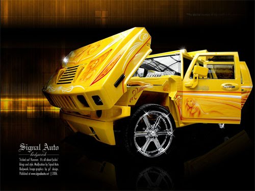 [Isuzu+Panther+Modified+into+Hummer+H2+SUT+by+Signal+Auto.jpg]