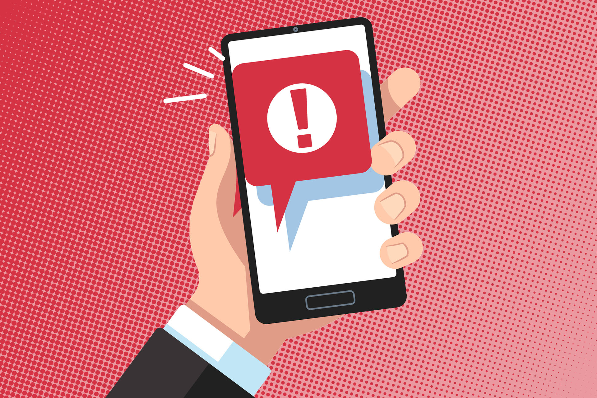 Verizon Wireless users: Disabling inbound email-to-SMS