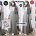 Baju Gamis Murah Online