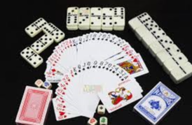 How To List Online Poker Correctly