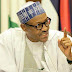 NATIONAL SECURITY: FG Directs Agencies To End Security Challenges In The Country