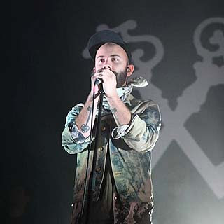 Woodkid – Run Boy Run Lyrics | Letras | Lirik | Tekst | Text | Testo | Paroles - Source: emp3musicdownload.blogspot.com