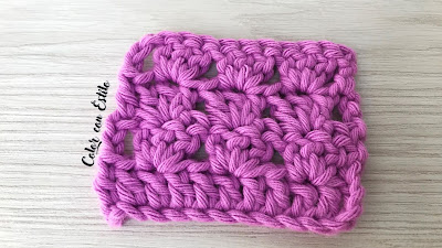 Punto-abanico-tejido-a-crochet