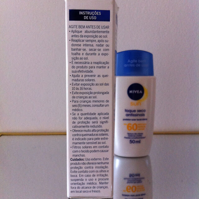 protetor-solar-toque-seco-nivea