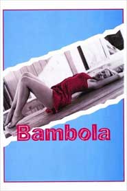Búp Bê Tình Ái - Bambola  (1996)