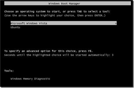 boot-screen