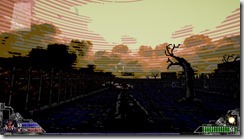 pw_x64 2018-10-27 08-53-05-28