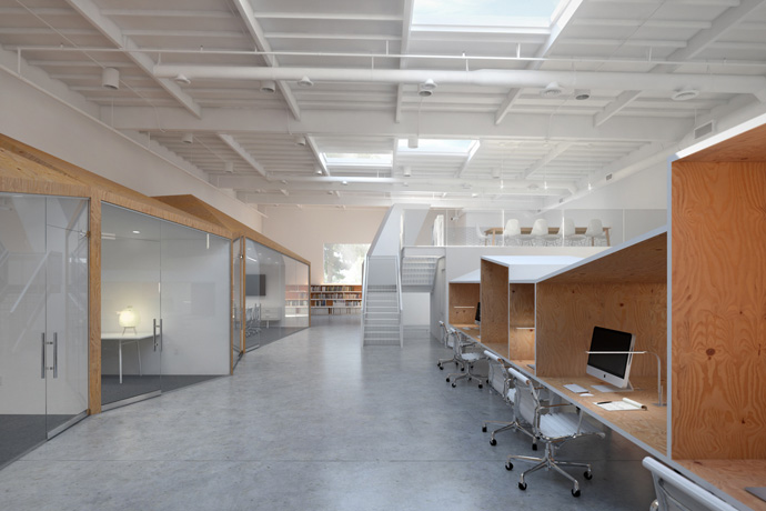 hybrid office11.jpg