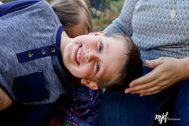 MJD Photography, Martha Duffy, Family Lifestyle Session, Family Photography, Jenness Beach, Rye, NH, New Hampshire, Odiorne Point, New England Family Photographer