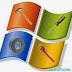 Windows Repair 3.1.3 Latest Version