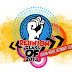 Logo - School Reunion