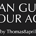 I Can Guess Your Age - Bet $100000 Sure - Magic Calculation